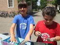 Grest_5-7-2011 073